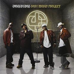 jagged edge remedy download