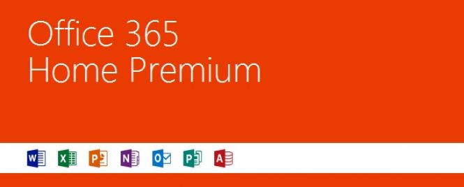 free microsoft office 365 torrent download